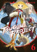 Tsugumi Project 6 by Ippatu