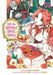 Pass the Monster Meat, Milady! 1 by Chika Mizube