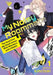 My Noisy Roommate: The Roof Over My Head Comes with Monsters and a Hottie 1 by Kaho Ozaki