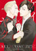 Kei X Yaku: Bound by Law 1 by Yoshie Kaoruhara