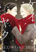 Kei X Yaku: Bound By Law 6 by Yoshie Kaoruhara
