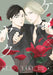 Kei X Yaku: Bound by Law 8 by Yoshie Kaoruhara