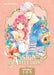 A Sign of Affection Omnibus 1 (Vol. 1-3) by Suu Morishita