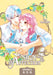 A Sign of Affection Omnibus 2 (Vol. 4-6) by Suu Morishita