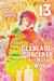 The Iceblade Sorcerer Shall Rule the World 13 by Norihito Sasaki, Nana Mikoshiba, Riko Korie