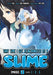 That Time I Got Reincarnated as a Slime Omnibus 1 (Vol. 1-3) by Fuse