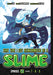 That Time I Got Reincarnated as a Slime Omnibus 3 (Vol. 7-9) by Fuse