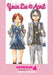 Your Lie in April Omnibus 4 (Vol. 10-11) by Naoshi Arakawa