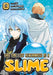 That Time I Got Reincarnated as a Slime 24 by Fuse