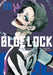 Blue Lock 26 by Muneyuki Kaneshiro, Yusuke Nomura