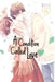 A Condition Called Love 13 by Megumi Morino