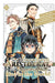 As a Reincarnated Aristocrat, I'll Use My Appraisal Skill to Rise in the World 13 (Manga) by Natsumi Inoue