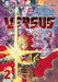 Versus 2 by One