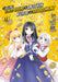 Saving 80,000 Gold in Another World for My Retirement 12 (Manga) by Funa, Keisuke Motoe, Touzai