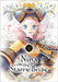 Nina the Starry Bride 12 by Rikachi