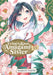 Tying the Knot with an Amagami Sister 13 by Marcey Naito