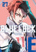 Blue Lock 27 by Muneyuki Kaneshiro, Yusuke Nomura