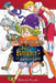 The Seven Deadly Sins: Four Knights of the Apocalypse 14 by Nakaba Suzuki
