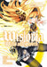 Wistoria: Wand and Sword 9 by Toshi Aoi