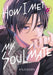 How I Met My Soulmate 5 by Anashin