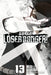 Go! Go! Loser Ranger! 13 by Negi Haruba