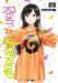 Rent-A-Girlfriend 35 by Reiji Miyajima