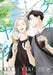 Kei X Yaku: Bound by Law 10 by Yoshie Kaoruhara