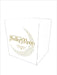 Sailor Moon Manga Box Set Vol. 7-10 (Naoko Takeuchi Collection): With 16 Art Cards, Codename Sailor V, and a Holographic Gift Box by Naoko Takeuchi