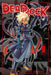 Dead Rock 1 by Hiro Mashima