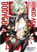 Honeko Akabane's Bodyguards 6 by Masamitsu Nigatsu