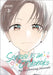 Senpai Is an Otokonoko: My Crossdressing Classmate 3 by POM