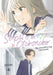Senpai Is an Otokonoko: My Crossdressing Classmate 4 by POM