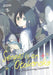 Senpai Is an Otokonoko: My Crossdressing Classmate 5 by POM