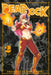 DEAD ROCK 2 by Hiro Mashima