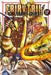Fairy Tail: 100 Years Quest 17 by Hiro Mashima