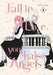 Fall in Love, You False Angels 1 by Coco Uzuki
