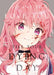 I Want to Love You Till Your Dying Day 5 by Nachi Aono