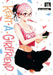 Rent-A-Girlfriend 36 by Reiji Miyajima