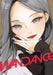 Wandance 12 by Coffee