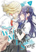 Whisper Me a Love Song 9 by Eku Takeshima