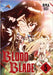 Blood Blade 5 by Oma Sei