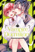Vampire Dormitory 13 by Ema Toyama
