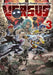 Versus 3 by ONE