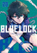 Blue Lock 28 by Muneyuki Kaneshiro, Yusuke Nomura