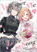 Whisper Me a Love Song 10 by Eku Takeshima