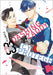 The Dashing Zaddy and His Icy ProtÃ©gÃ© 3 by Fumito