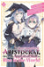 As a Reincarnated Aristocrat, I'll Use My Appraisal Skill to Rise in the World 14 (Manga) by Natsumi Inoue, Jimmy, Miraijin a.