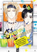 My Noisy Roommate: The Roof Over My Head Comes With Monsters and a Hottie 3 by Kaho Ozaki