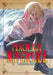 Peach Boy Riverside 15 by Coolkyousinnjya, Johanne