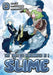 That Time I Got Reincarnated as a Slime 26 by Fuse